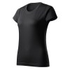 T-shirt Femme Malfini