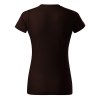 T-shirt Femme Malfini