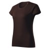 T-shirt Femme Malfini