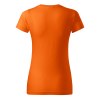 T-shirt Femme Malfini