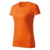 T-shirt Femme Malfini
