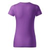 T-shirt Femme Malfini