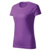 T-shirt Femme Malfini