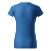 T-shirt Femme Malfini
