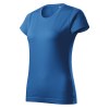 T-shirt Femme Malfini