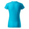 T-shirt Femme Malfini