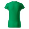 T-shirt Femme Malfini
