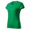 T-shirt Femme Malfini