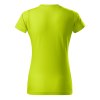 T-shirt Femme Malfini
