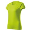 T-shirt Femme Malfini