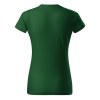 T-shirt Femme Malfini
