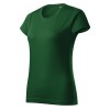 T-shirt Femme Malfini