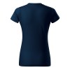 T-shirt Femme Malfini