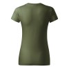 T-shirt Femme Malfini