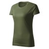 T-shirt Femme Malfini