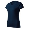 T-shirt Femme Malfini