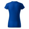 T-shirt Femme Malfini