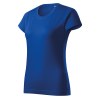 T-shirt Femme Malfini