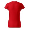 T-shirt Femme Malfini