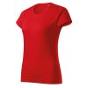 T-shirt Femme Malfini