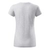 T-shirt Femme Malfini