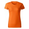 T-shirt Femme Malfini