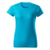 T-shirt Femme Malfini