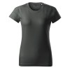 T-shirt Femme Malfini