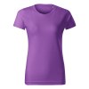 T-shirt Femme Malfini