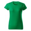 T-shirt Femme Malfini