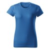 T-shirt Femme Malfini