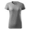 T-shirt Femme Malfini