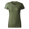 T-shirt Femme Malfini