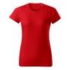 T-shirt Femme Malfini