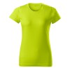 T-shirt Femme Malfini