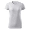 T-shirt Femme Malfini