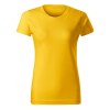 T-shirt Femme Malfini