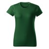 T-shirt Femme Malfini