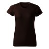 T-shirt Femme Malfini