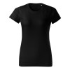 T-shirt Femme Malfini