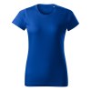 T-shirt Femme Malfini