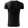 T-shirt Homme Malfini