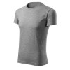 T-shirt Homme Malfini
