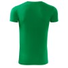 T-shirt Homme Malfini