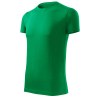 T-shirt Homme Malfini