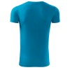 T-shirt Homme Malfini