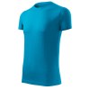T-shirt Homme Malfini