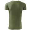 T-shirt Homme Malfini