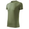 T-shirt Homme Malfini