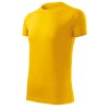 T-shirt Homme Malfini